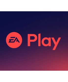 KeyCity.com | Instant delivery - Instant fun!